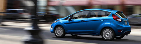 rent car l estartit
