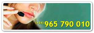 contact rent car l estartit
