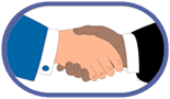 rent car l estartit

